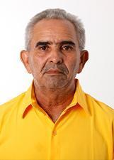 Foto de RAIMUNDO JOÃO BEZERRA LINHARES