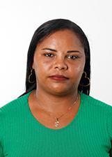 Foto de ROSEANA NOGUEIRA AMORIM
