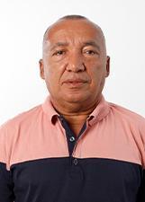 Foto de JOÃO CARLOS MENDES COSTA