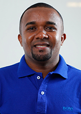 Foto de AYRTON DE PAIVA SILVA