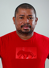 Foto de LEANDRO DOS SANTOS SILVA