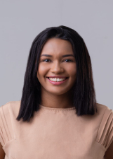 Foto de OSCILENE FERREIRA DOS SANTOS