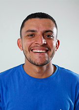Foto de FRANCISCO MARCELO DO NASCIMENTO SILVA