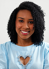 Foto de JULIANA DE SOUSA E SOUSA