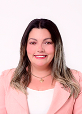 Foto de JOVENTINA MOTA SALES