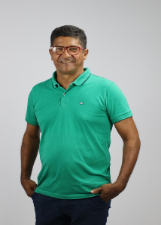 Foto de Gilsimar Ferreira Pereira