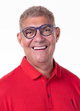 Foto de Antonio José Martins