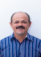 Foto de ROGERIO ALVES DA COSTA