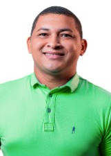 Foto de EDILBERTO PEREIRA DA SILVA