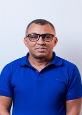 Foto de GENIVALDO SANTOS FERREIRA SANTIAGO