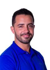 Foto de JOÃO PAULO FERREIRA BORGES