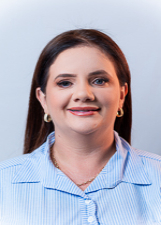 Foto de RAVENA FERREIRA DA SILVA