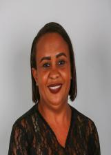 Foto de MAYANE NASCIMENTO SERRÃO