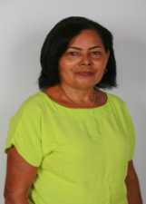 Foto de LAURA FELICIDADE FERREIRA BARROS