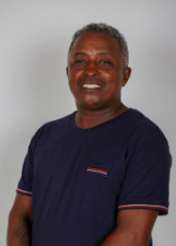 Foto de JOSÉ NILTON DOS PASSOS RIBEIRO