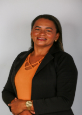 Foto de MARIA DE JESUS SARAIVA LIMA