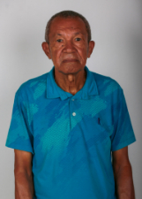 Foto de FRANCISCO XAVIER BARROS