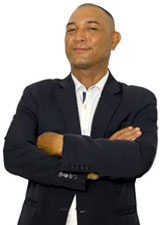 Foto de DEY DINO ABRÃO LOPES