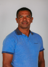Foto de DOMINGOS DE JESUS BARROS