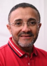 Foto de ALTEMAR PEREIRA SANTOS