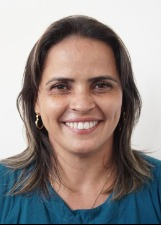 Foto de KEILANE QUEIROZ COSTA