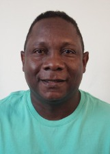Foto de ENOCK OLIVEIRA