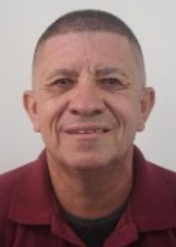 Foto de Eveilson da Assunção Gomes