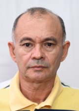 Foto de PEDRO DE JESUS NUNES