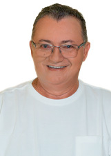Foto de Cirineu Cutrim dos Santos Neto