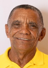 Foto de RAIMUNDO NONATO MACHADO