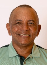 Foto de JACKSON GONÇALVES GUIMARAES