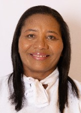 Foto de MARIA DE JESUS SERRA TEIXEIRA