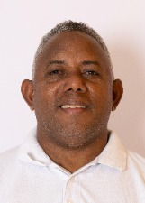 Foto de LINDONELIO PEREIRA SILVA