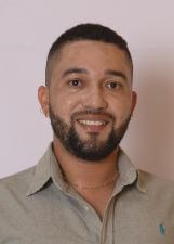 Foto de GILDOMAR PEREIRA DE LIMA