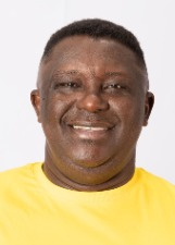 Foto de CARLOS ANTONIO COSTA