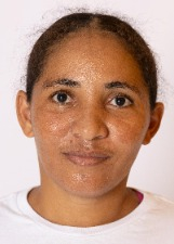 Foto de ANAILDE PADILHA DOURADO