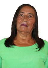 Foto de JOANA COSTA CORREA
