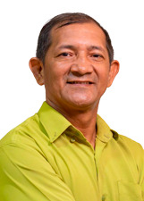 Foto de Eloi Filho Rocha de Oliveira