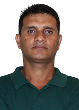 Foto de ARTUR SILVA ALMEIDA
