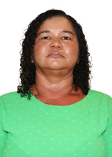 Foto de ELENILDE AVELINA VIANA DE SOUZA