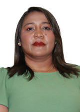 Foto de ELIANE OLIVEIRA DE MELO