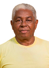 Foto de RAIMUNDO NONATO DOS SANTOS MOTA