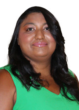 Foto de ANTONIA TAMIRES NASCIMENTO DOS SANTOS