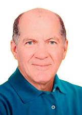 Foto de ANTONIO MARQUES DE ALCOBACA