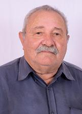 Foto de LUIZ ALVES VIANA