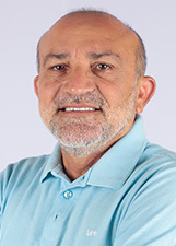 Foto de Eliezer Souza Fontinelle