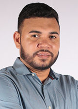 Foto de EDIBESSON SOUSA ALMEIDA