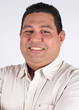 Foto de ELVIS TELES DE ARAUJO FILHO