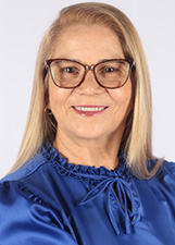 Foto de MARIA DA SILVA GARCIA