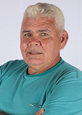 Foto de Claudivan Moreira Caldas